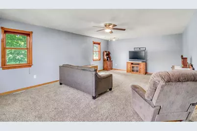 101 Seter Circle, Glyndon, MN 56547 - Photo 28