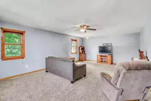 101 Seter Cir, Glyndon, MN 56547 - Photo 28