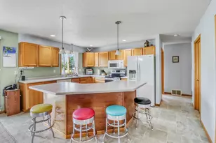 101 Seter Cir, Glyndon, MN 56547 - Photo 20