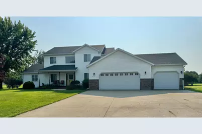 101 Seter Circle, Glyndon, MN 56547 - Photo 1