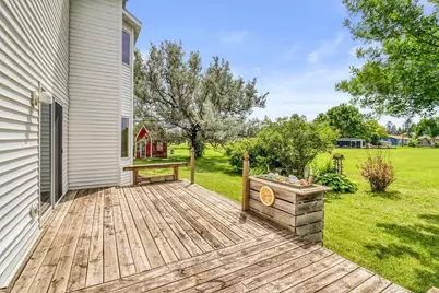 101 Seter Circle, Glyndon, MN 56547 - Photo 52