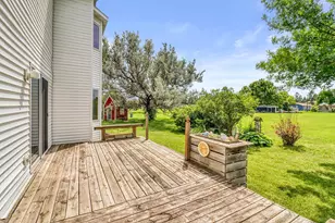 101 Seter Cir, Glyndon, MN 56547 - Photo 52