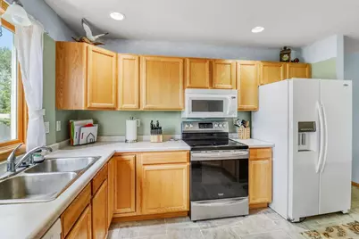 101 Seter Circle, Glyndon, MN 56547 - Photo 24