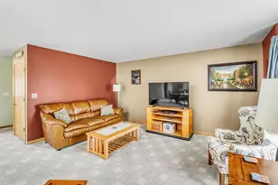 101 Seter Cir, Glyndon, MN 56547 - Photo 12