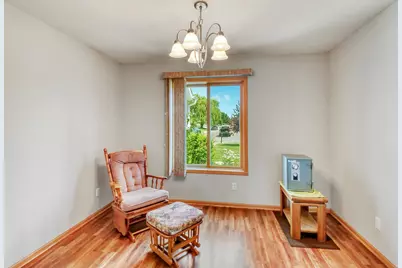 101 Seter Circle, Glyndon, MN 56547 - Photo 16