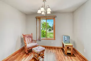 101 Seter Cir, Glyndon, MN 56547 - Photo 16