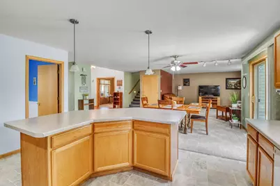 101 Seter Circle, Glyndon, MN 56547 - Photo 22