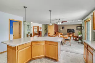 101 Seter Cir, Glyndon, MN 56547 - Photo 22