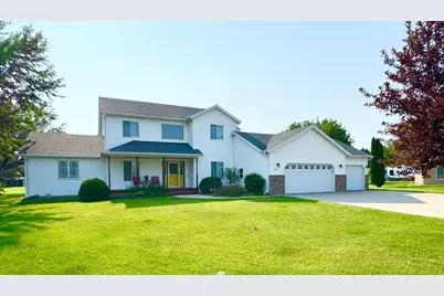 101 Seter Circle, Glyndon, MN 56547 - Photo 2