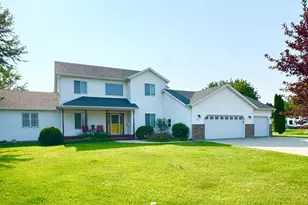 101 Seter Cir, Glyndon, MN 56547 - Photo 2
