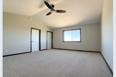 14250 277th Avenue NW, Zimmerman, MN 55398 - Photo 8