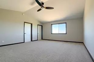 14250 277th Ave NW, Zimmerman, MN 55398 - Photo 8