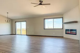 14250 277th Ave NW, Zimmerman, MN 55398 - Photo 6