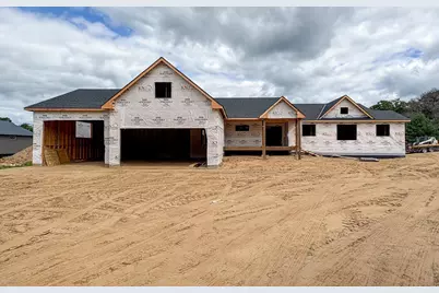 14250 277th Avenue NW, Zimmerman, MN 55398 - Photo 2