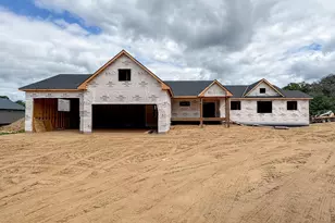 14250 277th Ave NW, Zimmerman, MN 55398 - Photo 2
