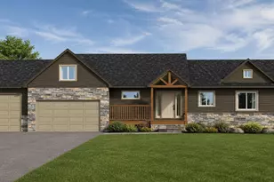 14250 277th Ave NW, Zimmerman, MN 55398 - Photo 1