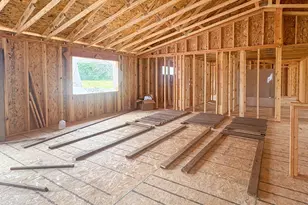 14250 277th Ave NW, Zimmerman, MN 55398 - Photo 20