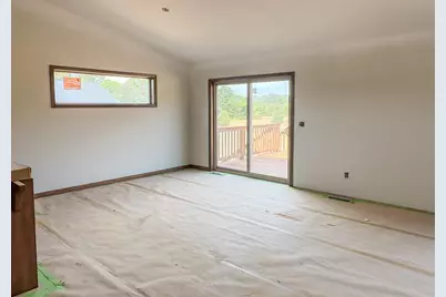 14250 277th Avenue NW, Zimmerman, MN 55398 - Photo 4