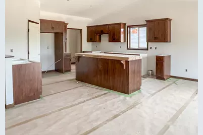 14250 277th Avenue NW, Zimmerman, MN 55398 - Photo 2