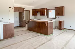 14250 277th Ave NW, Zimmerman, MN 55398 - Photo 2