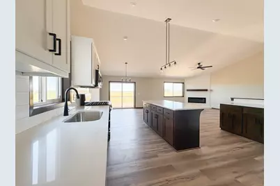 14250 277th Avenue NW, Zimmerman, MN 55398 - Photo 4