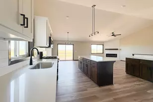 14250 277th Ave NW, Zimmerman, MN 55398 - Photo 4