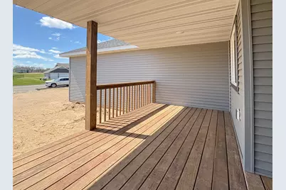 14250 277th Avenue NW, Zimmerman, MN 55398 - Photo 16