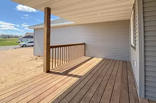 14250 277th Ave NW, Zimmerman, MN 55398 - Photo 16