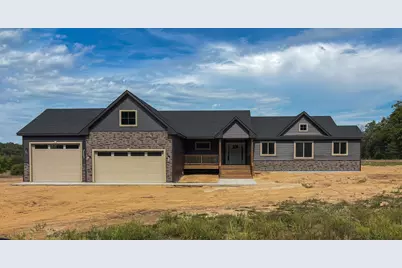 14250 277th Avenue NW, Zimmerman, MN 55398 - Photo 1