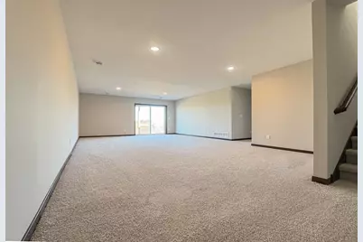 14250 277th Avenue NW, Zimmerman, MN 55398 - Photo 14