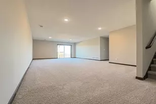 14250 277th Ave NW, Zimmerman, MN 55398 - Photo 14