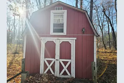 32315 218th Lane, Isle, MN 56342 - Photo 6