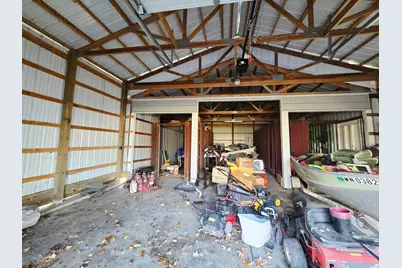 32315 218th Lane, Isle, MN 56342 - Photo 4