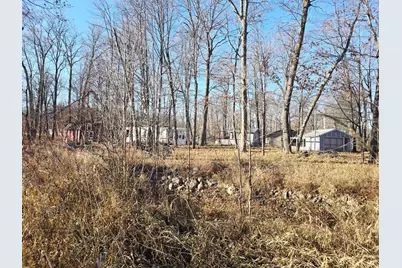 32315 218th Lane, Isle, MN 56342 - Photo 1