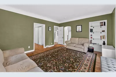 5426 145th Street N, Hugo, MN 55038 - Photo 10
