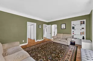 5426 145th St N, Hugo, MN 55038 - Photo 10
