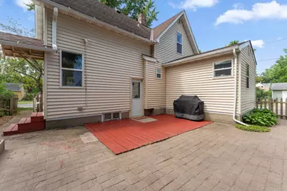 5426 145th Street N, Hugo, MN 55038 - Photo 28