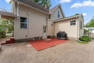 5426 145th St N, Hugo, MN 55038 - Photo 28