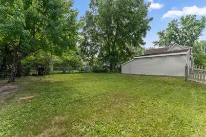 5426 145th Street N, Hugo, MN 55038 - Photo 16
