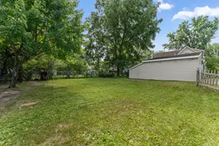 5426 145th St N, Hugo, MN 55038 - Photo 16