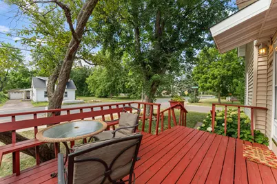 5426 145th Street N, Hugo, MN 55038 - Photo 2