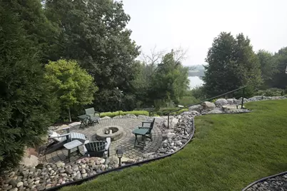 3514 Cove Point Circle NW, Prior Lake, MN 55372 - Photo 30