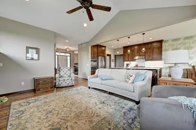 3514 Cove Point Circle NW, Prior Lake, MN 55372 - Photo 8