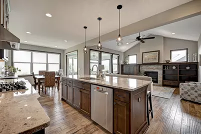 3514 Cove Point Circle NW, Prior Lake, MN 55372 - Photo 10