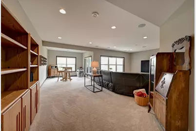 3514 Cove Point Circle NW, Prior Lake, MN 55372 - Photo 24