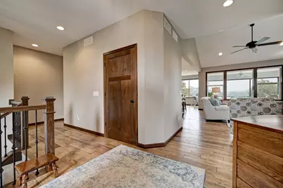 3514 Cove Point Circle NW, Prior Lake, MN 55372 - Photo 4