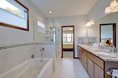 3514 Cove Point Circle NW, Prior Lake, MN 55372 - Photo 20
