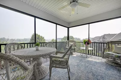 3514 Cove Point Circle NW, Prior Lake, MN 55372 - Photo 14