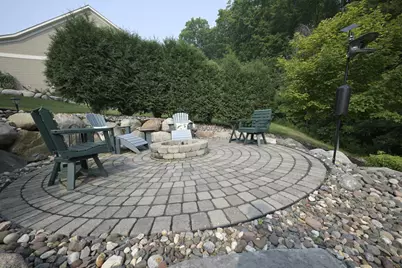3514 Cove Point Circle NW, Prior Lake, MN 55372 - Photo 32