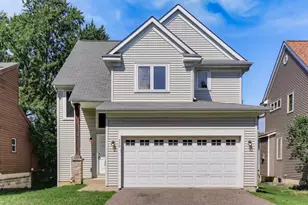 770 1st Ave NW, New Brighton, MN 55112 - Photo 2